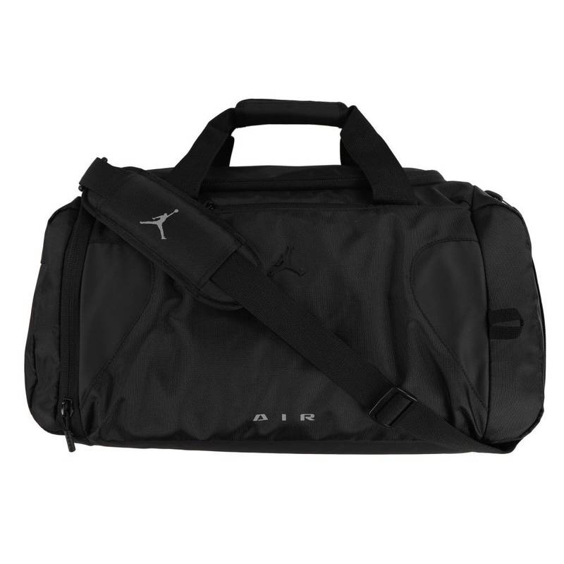 Сумка Nike Jam Element Duffle 46L DT-LM9196-023, рис. 0