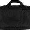 Сумка Nike Jam Element Duffle 46L DT-LM9196-023, прев. 1