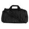 Сумка Nike Jam Element Duffle 46L DT-LM9196-023, прев. 0