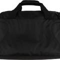 Сумка Nike Jam Element Duffle 46L DT-LM9196-023, прев. 1