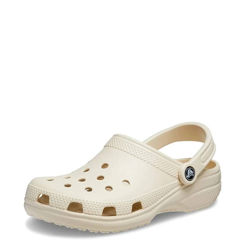 Крокси Crocs Classic Lnn DS-10001-0HZ, рис. 1