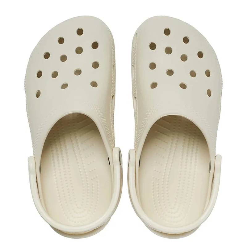 Крокси Crocs Classic Lnn DS-10001-0HZ, рис. 3