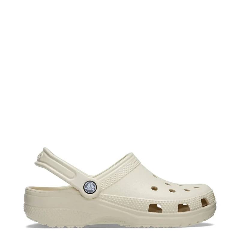 Крокси Crocs Classic Lnn DS-10001-0HZ, рис. 0