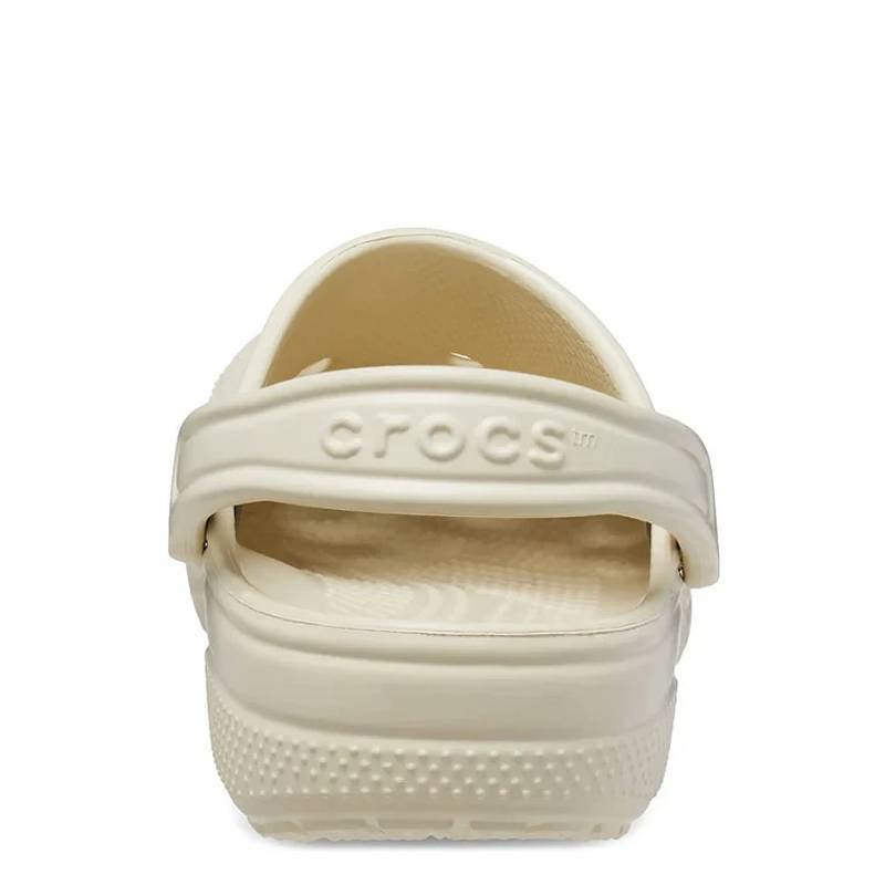 Крокси Crocs Classic Lnn DS-10001-0HZ, рис. 4