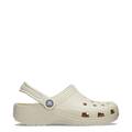 Крокси Crocs Classic Lnn DS-10001-0HZ, прев. 0