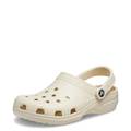 Крокси Crocs Classic Lnn DS-10001-0HZ, прев. 1