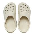 Крокси Crocs Classic Lnn DS-10001-0HZ, прев. 3