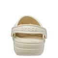 Крокси Crocs Classic Lnn DS-10001-0HZ, прев. 4