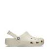 Крокси Crocs Classic Lnn DS-10001-0HZ, прев. 0