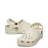 Крокси Crocs Classic Lnn DS-10001-0HZ, прев. 2