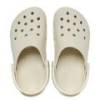 Крокси Crocs Classic Lnn DS-10001-0HZ, прев. 3