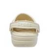 Крокси Crocs Classic Lnn DS-10001-0HZ, прев. 4