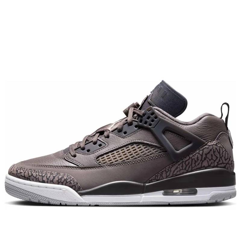 Кросівки Jordan DS-FQ1759-201, рис. 1
