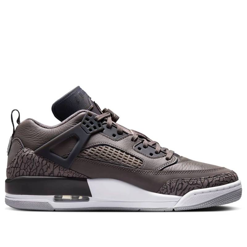 Кросівки Jordan DS-FQ1759-201, рис. 0