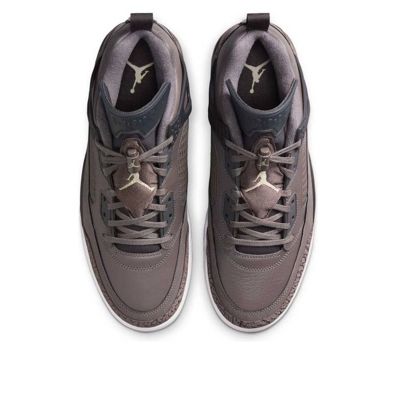 Кросівки Jordan DS-FQ1759-201, рис. 3