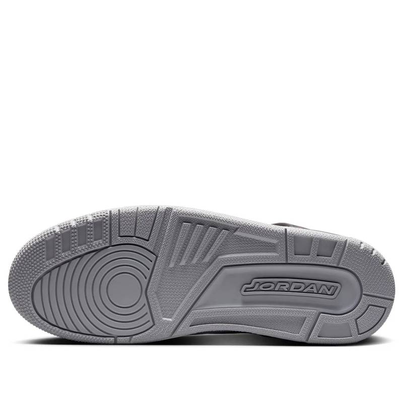 Кросівки Jordan DS-FQ1759-201, рис. 5