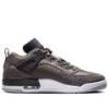 Кросівки Jordan DS-FQ1759-201, прев. 0