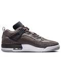 Кросівки Jordan DS-FQ1759-201, прев. 0