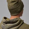 Шапка Jordan U PEAK BEANIE ESS DS-FN4672-222, прев. 1