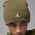 Шапка Jordan U PEAK BEANIE ESS DS-FN4672-222, прев. 3