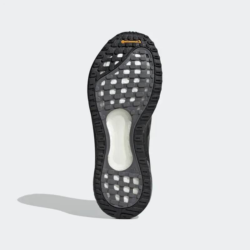 Кросівки Adidas Solarglide 4 DS-S42559, рис. 2