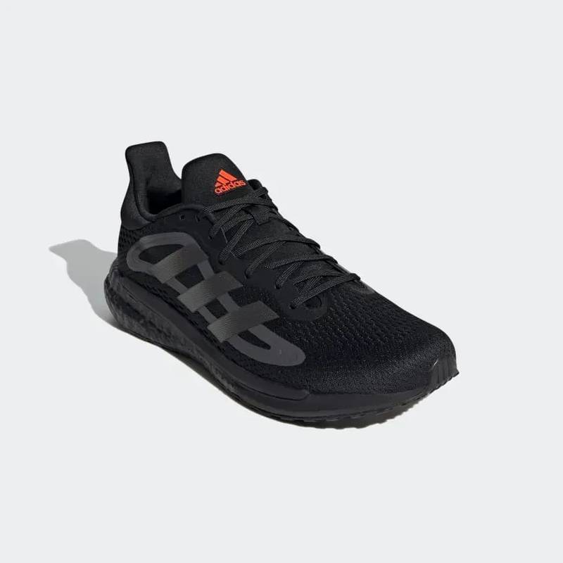 Кросівки Adidas Solarglide 4 DS-S42559, рис. 3