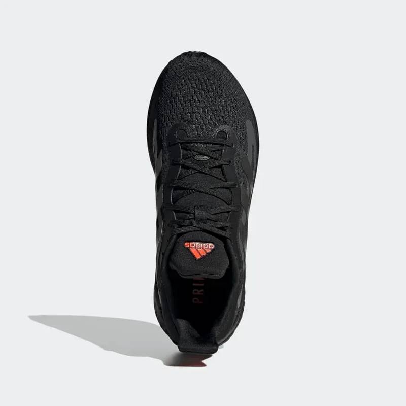 Кросівки Adidas Solarglide 4 DS-S42559, рис. 1