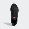 Кросівки Adidas Solarglide 4 DS-S42559, прев. 1