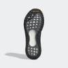 Кросівки Adidas Solarglide 4 DS-S42559, прев. 2