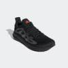 Кросівки Adidas Solarglide 4 DS-S42559, прев. 3