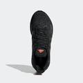Кросівки Adidas Solarglide 4 DS-S42559, прев. 1