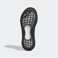 Кросівки Adidas Solarglide 4 DS-S42559, прев. 2