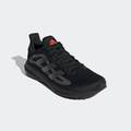 Кросівки Adidas Solarglide 4 DS-S42559, прев. 3