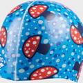 Шапка для плавання Arena HD CAP DT-005572-240, прев. 1