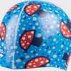 Шапка для плавання Arena HD CAP DT-005572-240, прев. 1