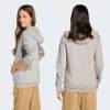 Толстовка Full-Zip Kids Adidas JX2790, прев. 1