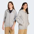 Толстовка Full-Zip Kids Adidas JX2790, прев. 0