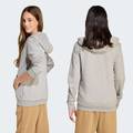 Толстовка Full-Zip Kids Adidas JX2790, прев. 1