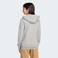 Толстовка Full-Zip Kids Adidas JX2790, прев. 3