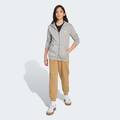 Толстовка Full-Zip Kids Adidas JX2790, прев. 4