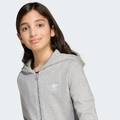 Толстовка Full-Zip Kids Adidas JX2790, прев. 6