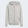 Толстовка Full-Zip Kids Adidas JX2790, прев. 7