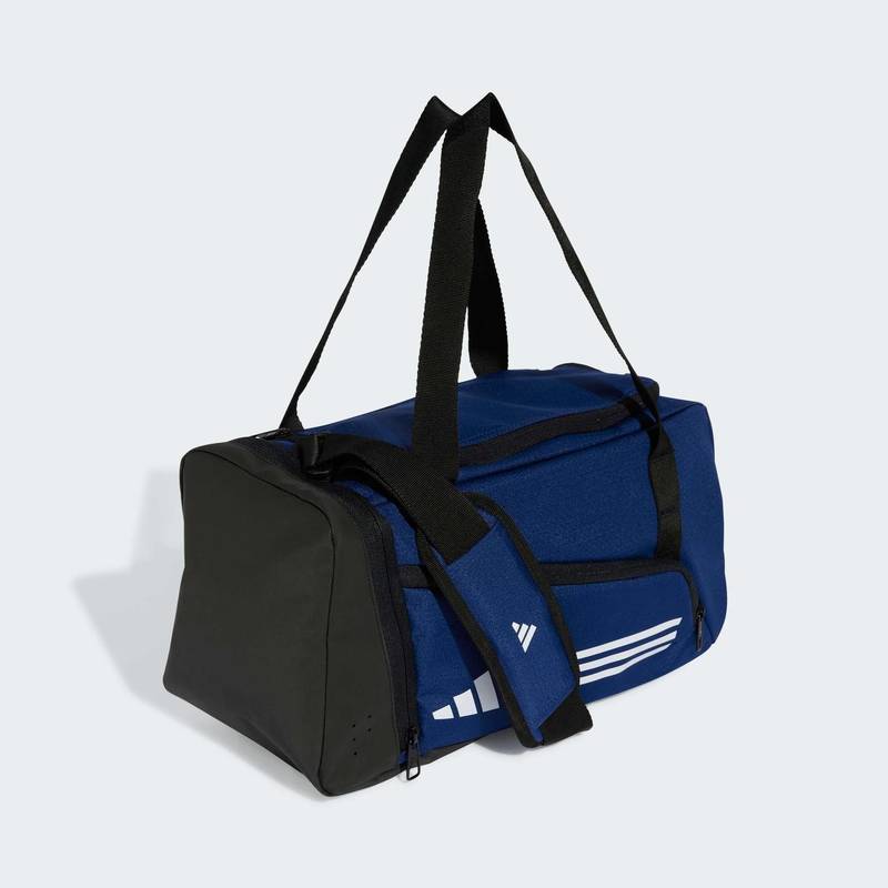 Сумка Essentials 3-Stripes Duffel Adidas JM9061, рис. 1