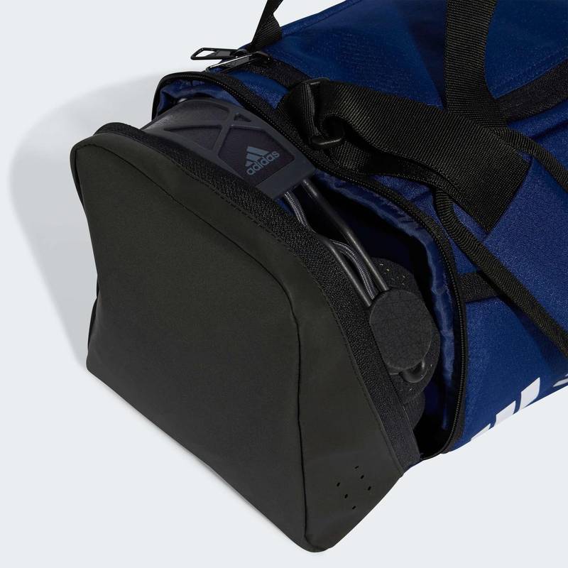 Сумка Essentials 3-Stripes Duffel Adidas JM9061, рис. 3