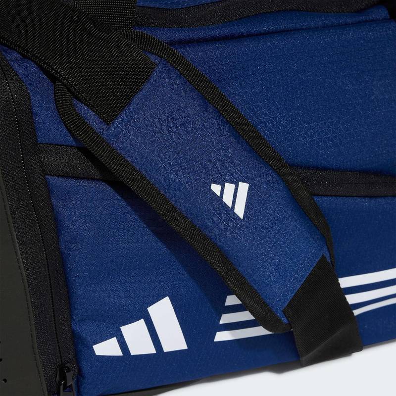 Сумка Essentials 3-Stripes Duffel Adidas JM9061, рис. 4