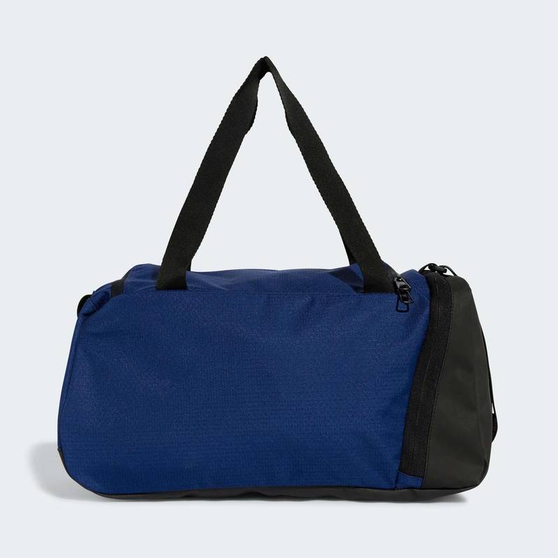 Сумка Essentials 3-Stripes Duffel Adidas JM9061, рис. 5