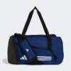 Сумка Essentials 3-Stripes Duffel Adidas JM9061, прев. 0