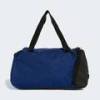 Сумка Essentials 3-Stripes Duffel Adidas JM9061, прев. 5