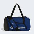 Сумка Essentials 3-Stripes Duffel Adidas JM9061, прев. 0