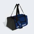 Сумка Essentials 3-Stripes Duffel Adidas JM9061, прев. 1